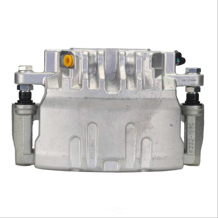 PC55517 PROSERIES OE 100% NEW CALIPER