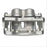 PC55524 PROSERIES OE 100% NEW CALIPER