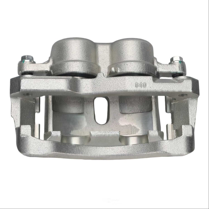PC55524 PROSERIES OE 100% NEW CALIPER