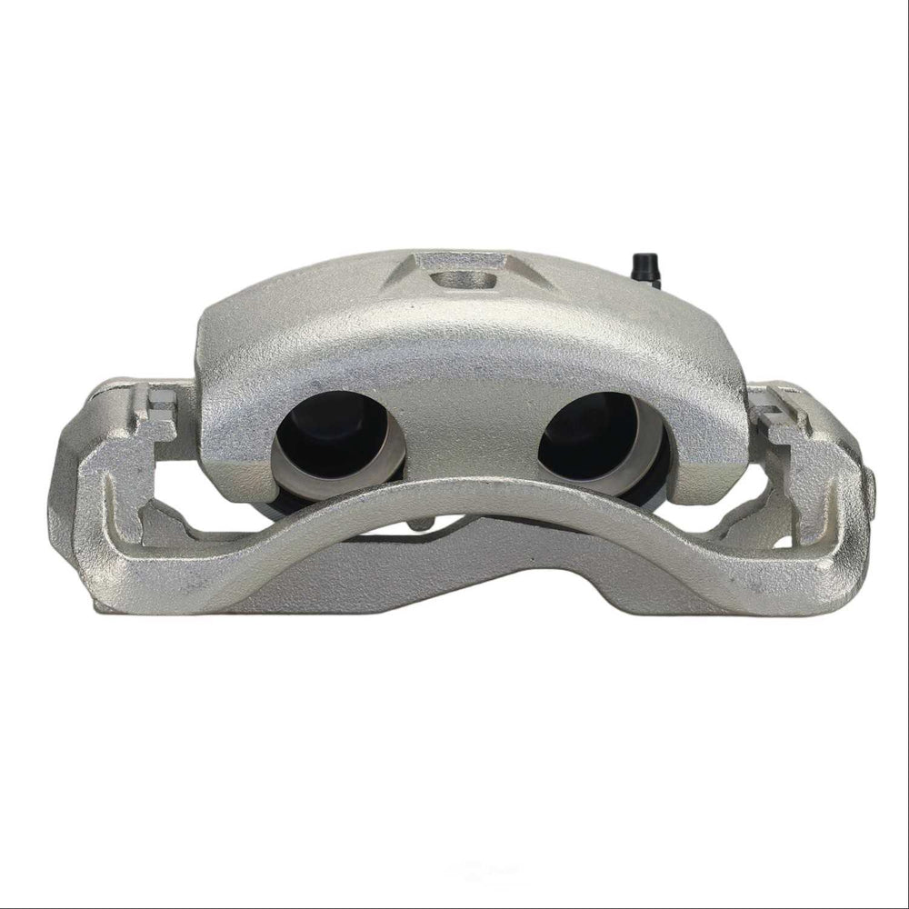 PC55524 PROSERIES OE 100% NEW CALIPER