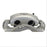 PC55524 PROSERIES OE 100% NEW CALIPER