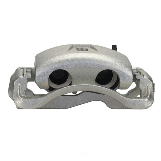 PC55524 PROSERIES OE 100% NEW CALIPER
