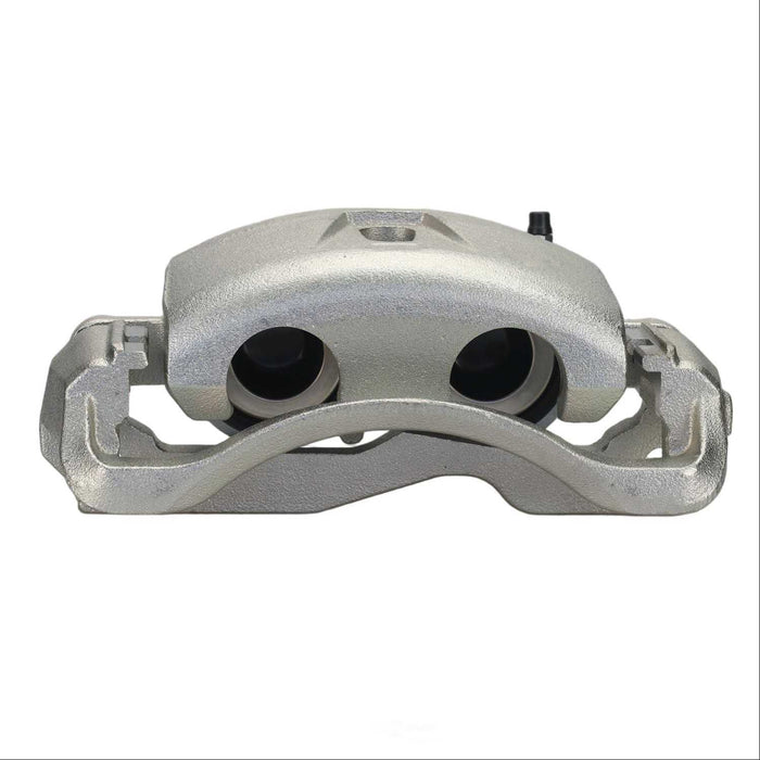 PC55524 PROSERIES OE 100% NEW CALIPER