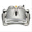 PC55524 PROSERIES OE 100% NEW CALIPER