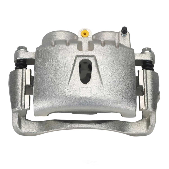 PC55524 PROSERIES OE 100% NEW CALIPER