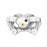 PC55531 PROSERIES OE 100% NEW CALIPER