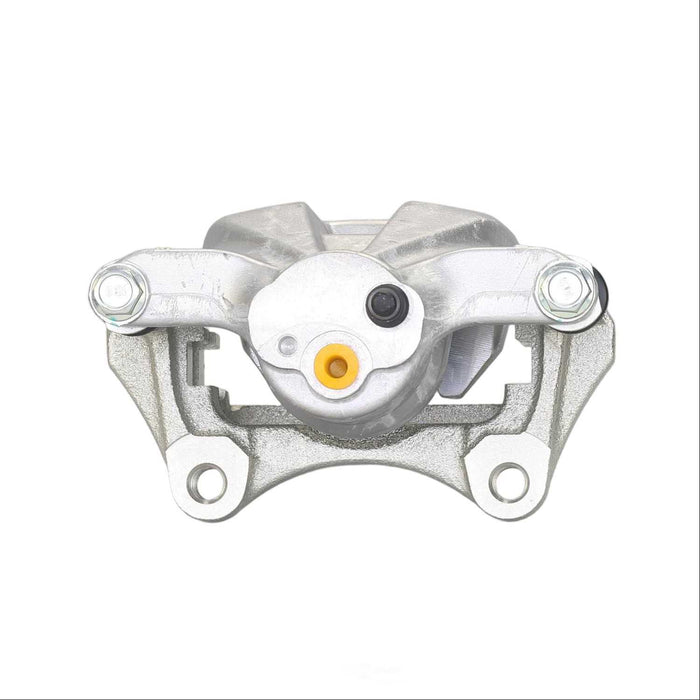 PC55531 PROSERIES OE 100% NEW CALIPER