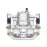 PC55531 PROSERIES OE 100% NEW CALIPER