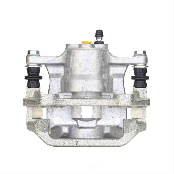 PC55531 PROSERIES OE 100% NEW CALIPER