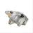 PC55531 PROSERIES OE 100% NEW CALIPER