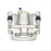 PC55548 PROSERIES OE 100% NEW CALIPER