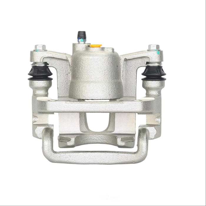 PC55548 PROSERIES OE 100% NEW CALIPER