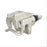 PC55548 PROSERIES OE 100% NEW CALIPER
