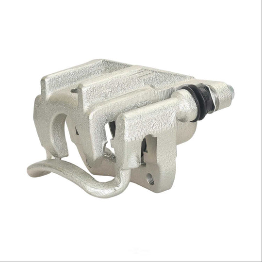 PC55548 PROSERIES OE 100% NEW CALIPER