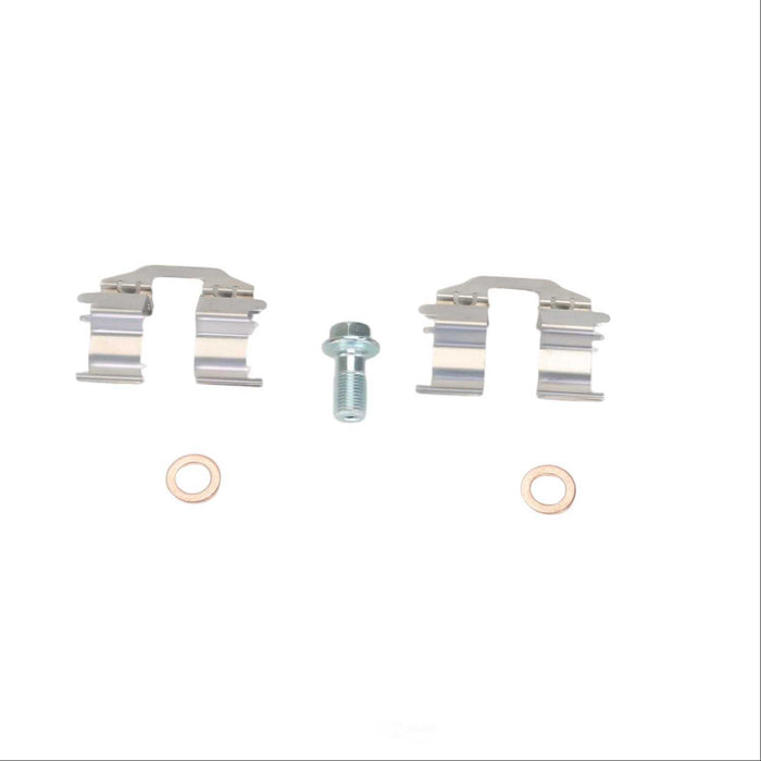 PC55548 PROSERIES OE 100% NEW CALIPER