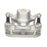 PC55555 PROSERIES OE 100% NEW CALIPER