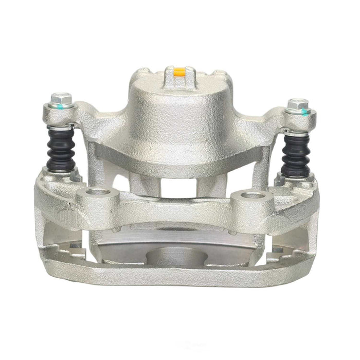 PC55555 PROSERIES OE 100% NEW CALIPER