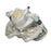 PC55555 PROSERIES OE 100% NEW CALIPER