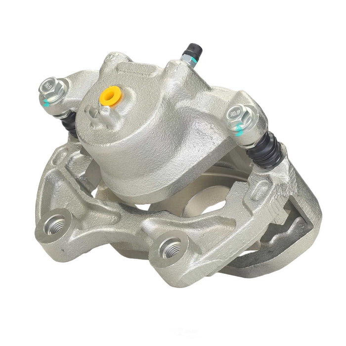 PC55555 PROSERIES OE 100% NEW CALIPER