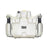 PC55555 PROSERIES OE 100% NEW CALIPER