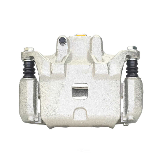 PC55555 PROSERIES OE 100% NEW CALIPER