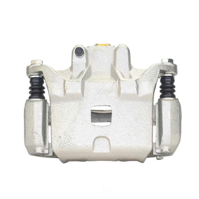 PC55555 PROSERIES OE 100% NEW CALIPER