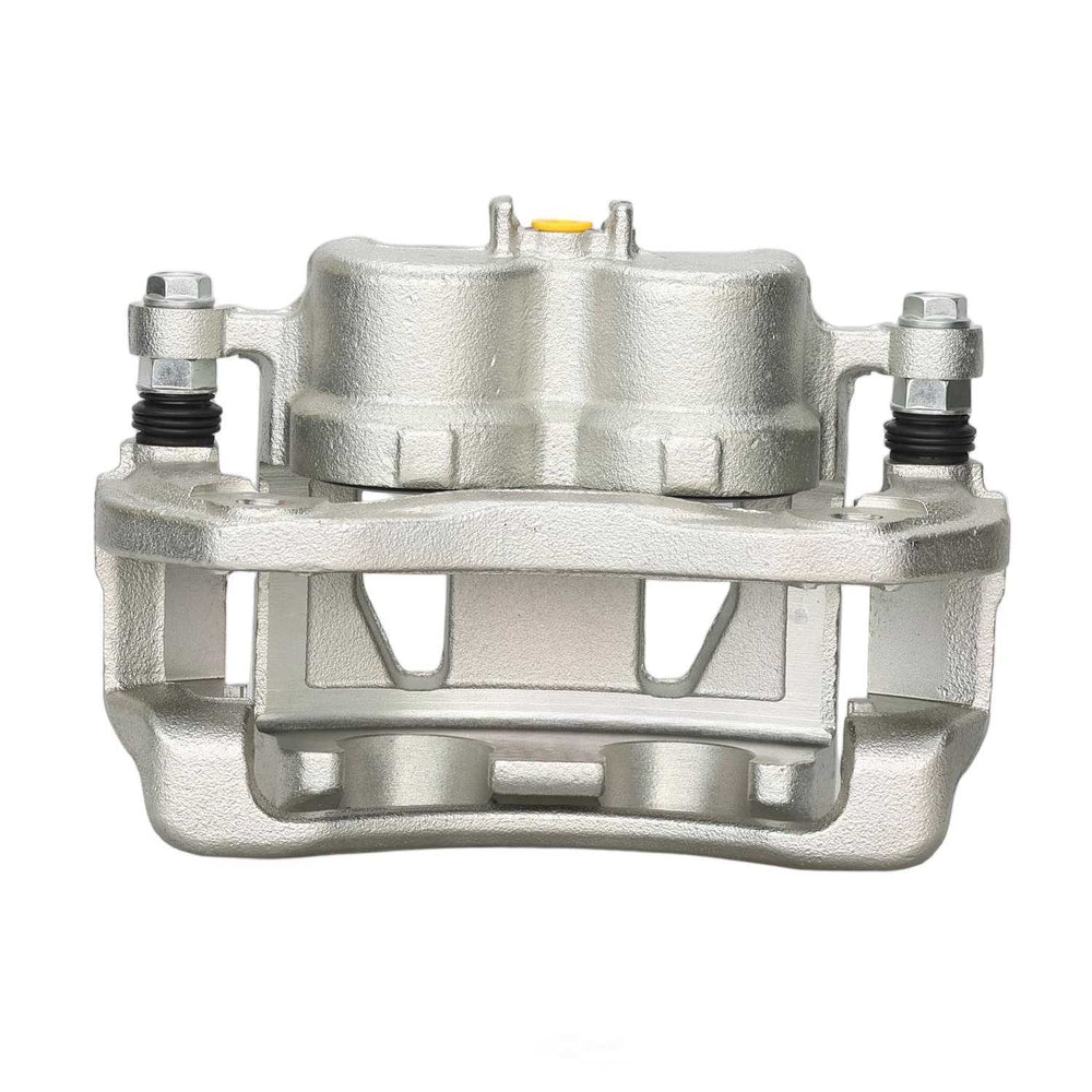 PC55562 PROSERIES OE 100% NEW CALIPER