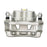 PC55562 PROSERIES OE 100% NEW CALIPER