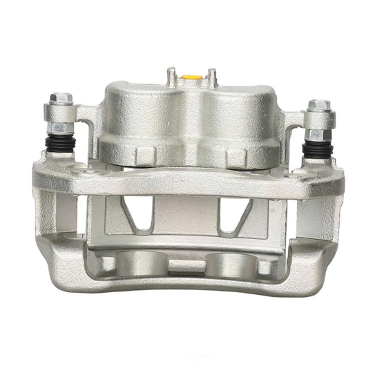 PC55562 PROSERIES OE 100% NEW CALIPER