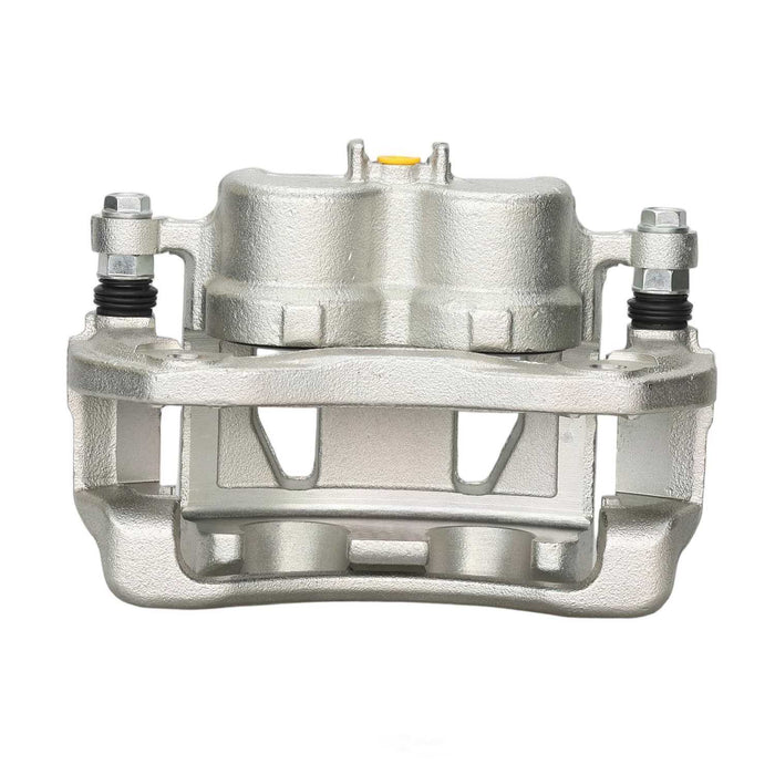 PC55562 PROSERIES OE 100% NEW CALIPER