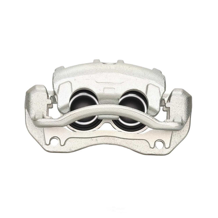 PC55562 PROSERIES OE 100% NEW CALIPER