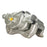 PC55562 PROSERIES OE 100% NEW CALIPER