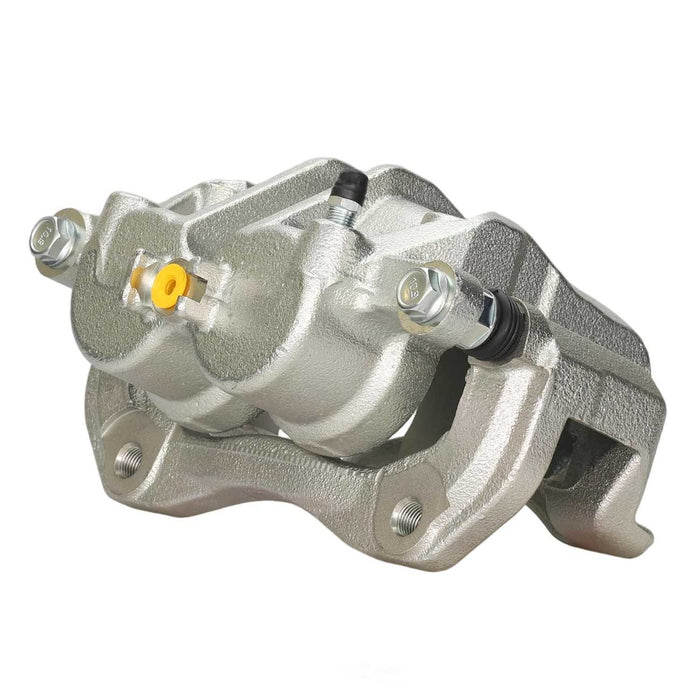 PC55562 PROSERIES OE 100% NEW CALIPER