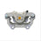 PC55579 PROSERIES OE 100% NEW CALIPER