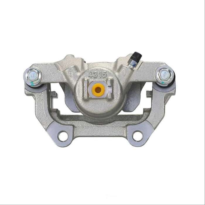 PC55579 PROSERIES OE 100% NEW CALIPER