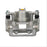 PC55579 PROSERIES OE 100% NEW CALIPER