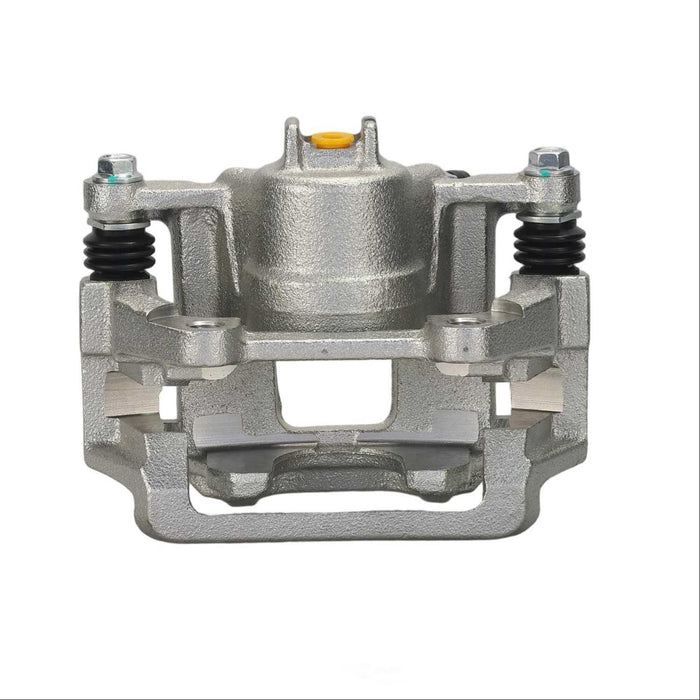 PC55579 PROSERIES OE 100% NEW CALIPER