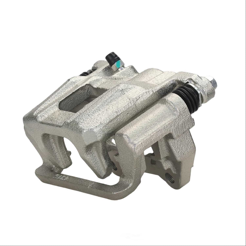PC55579 PROSERIES OE 100% NEW CALIPER