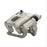 PC55579 PROSERIES OE 100% NEW CALIPER