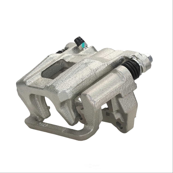 PC55579 PROSERIES OE 100% NEW CALIPER