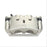 PC55586 PROSERIES OE 100% NEW CALIPER