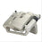PC55586 PROSERIES OE 100% NEW CALIPER