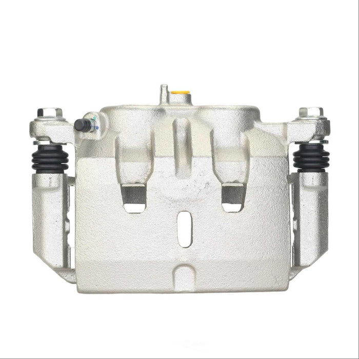 PC55586 PROSERIES OE 100% NEW CALIPER