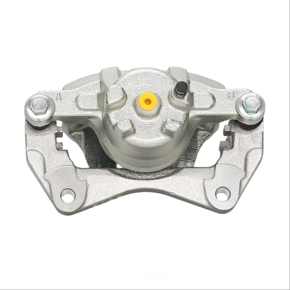 PC55593 PROSERIES OE 100% NEW CALIPER