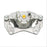 PC55593 PROSERIES OE 100% NEW CALIPER