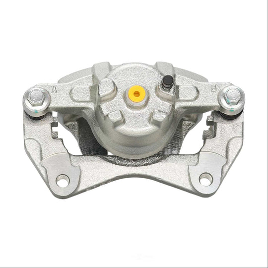 PC55593 PROSERIES OE 100% NEW CALIPER