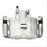PC55593 PROSERIES OE 100% NEW CALIPER