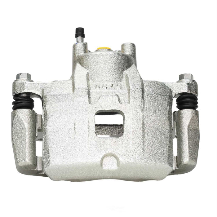 PC55593 PROSERIES OE 100% NEW CALIPER