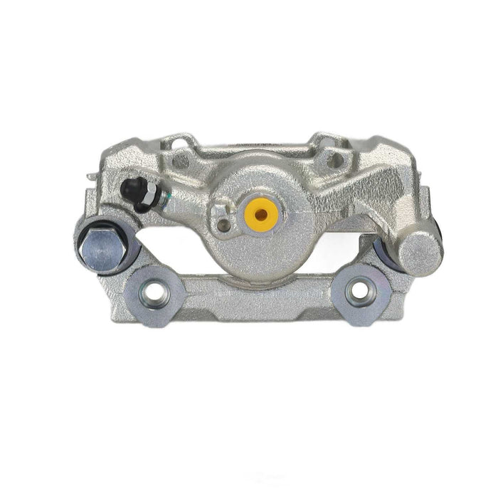 PC55609 PROSERIES OE 100% NEW CALIPER