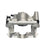 PC55609 PROSERIES OE 100% NEW CALIPER